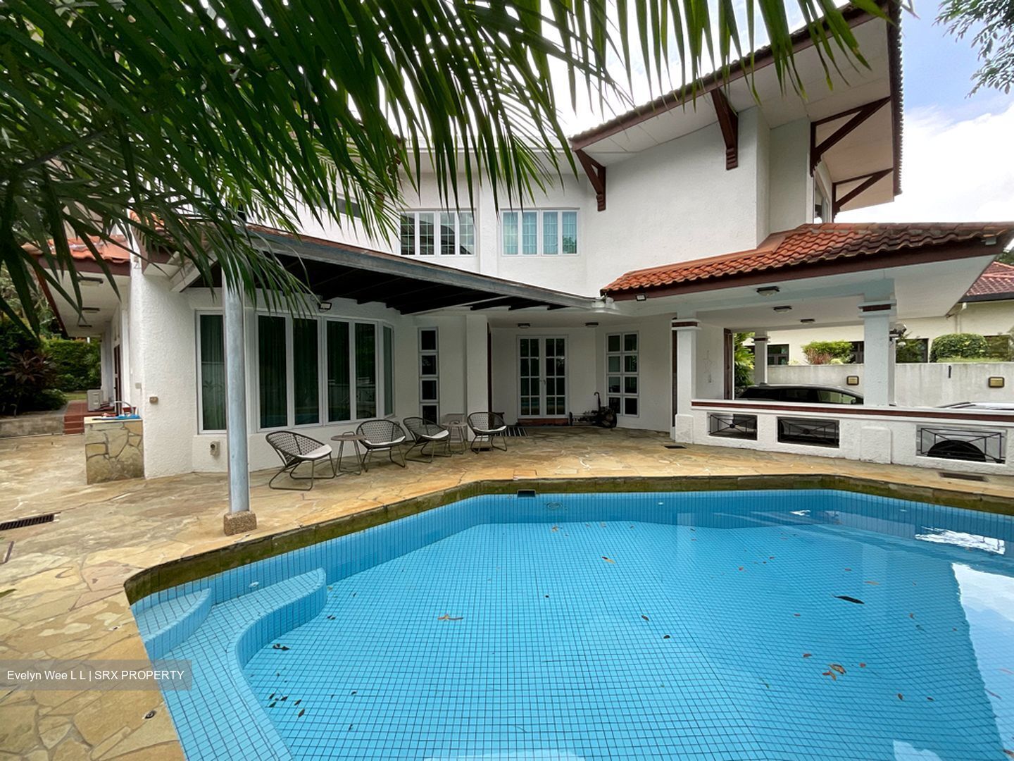 Binjai Park (D21), Detached #436854071